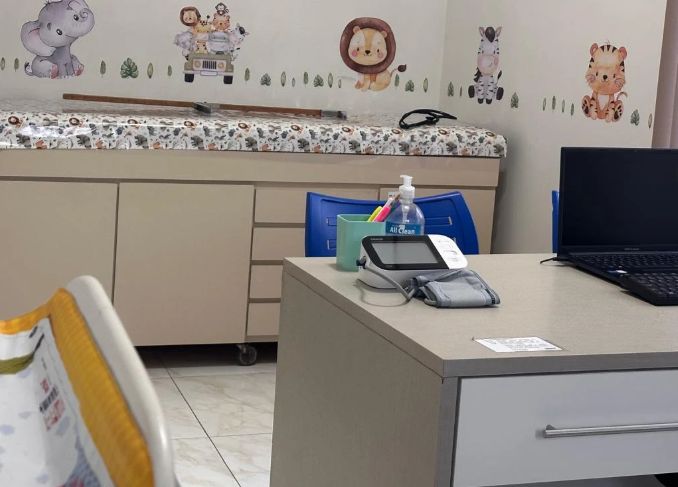 Ana Julia Silva  Rodrigues-4