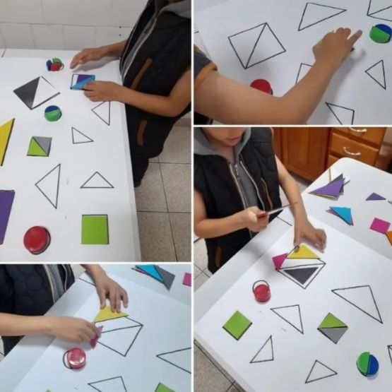 Michele De  Rezende Lopes -3