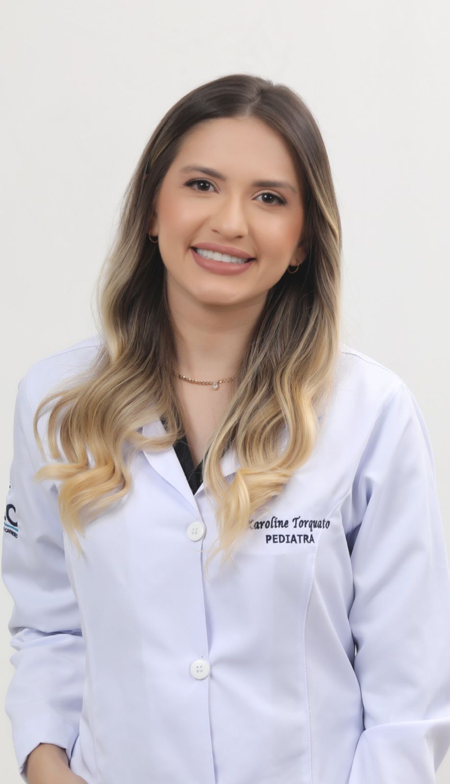 Karoline  Dantas De Souza Torquato-0