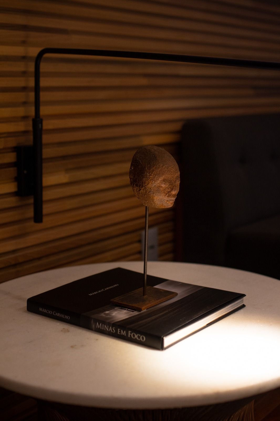 Paulo Henrique Laia-4