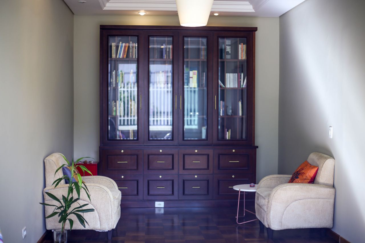 Leandro Stonoga Vieira Da Silva-1