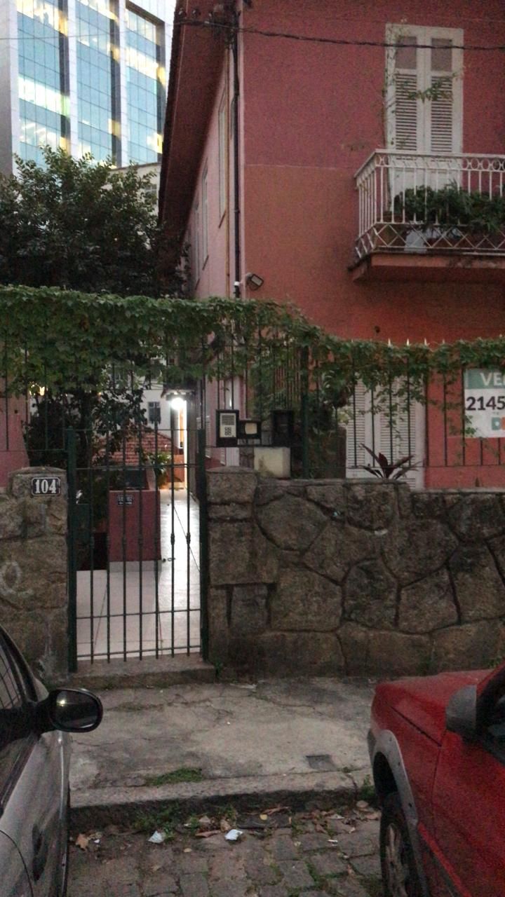 Maria Adélia  Saturnino Braga -3