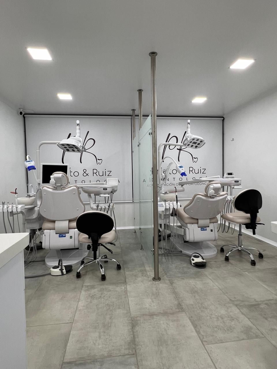 Elsa Lisseet Ruiz Giraldo-8