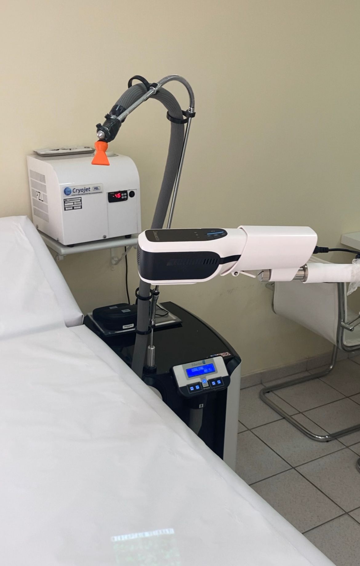 Luís Felipe Mendes Rodrigues-7