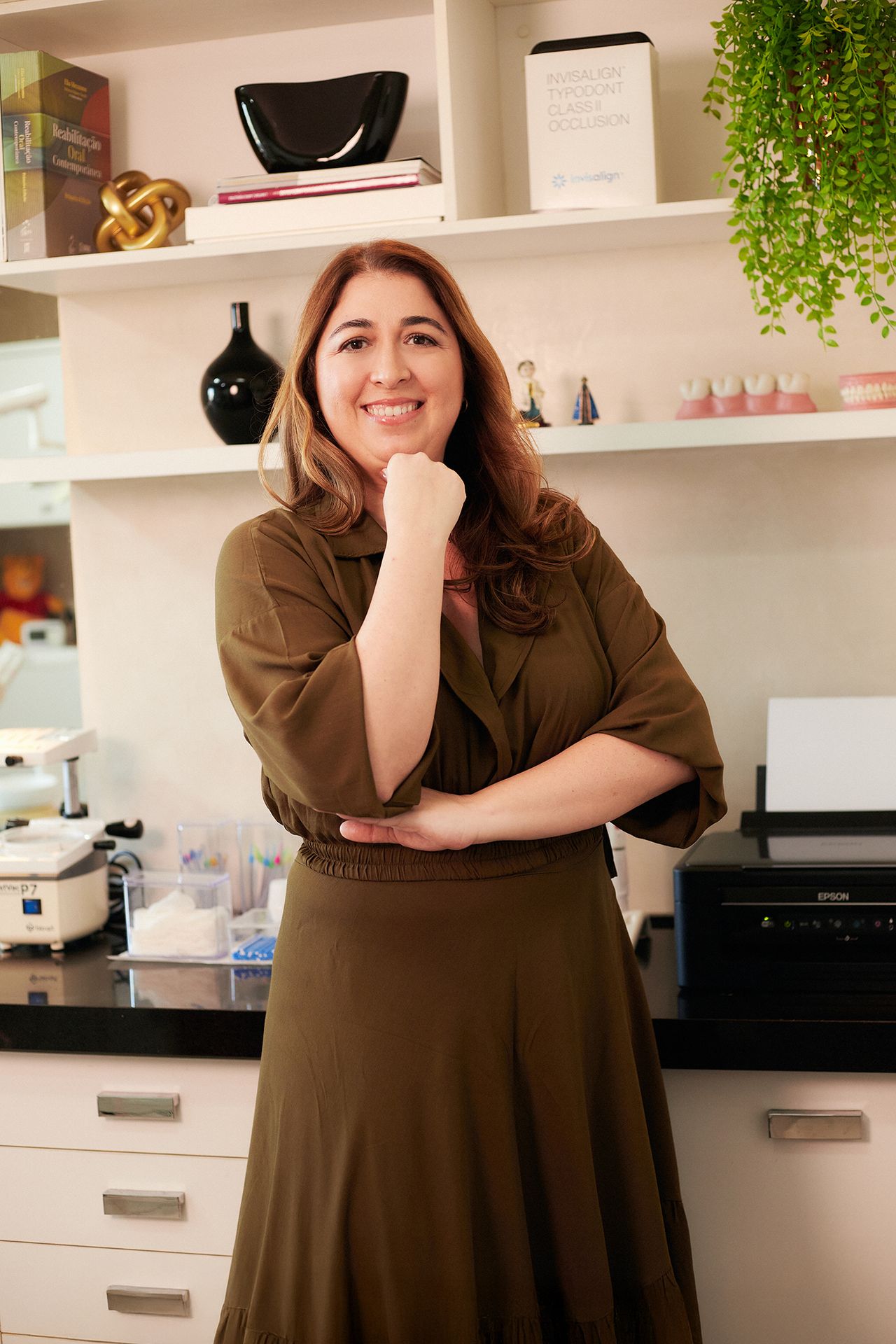 Camila De Castro Vieira.-0