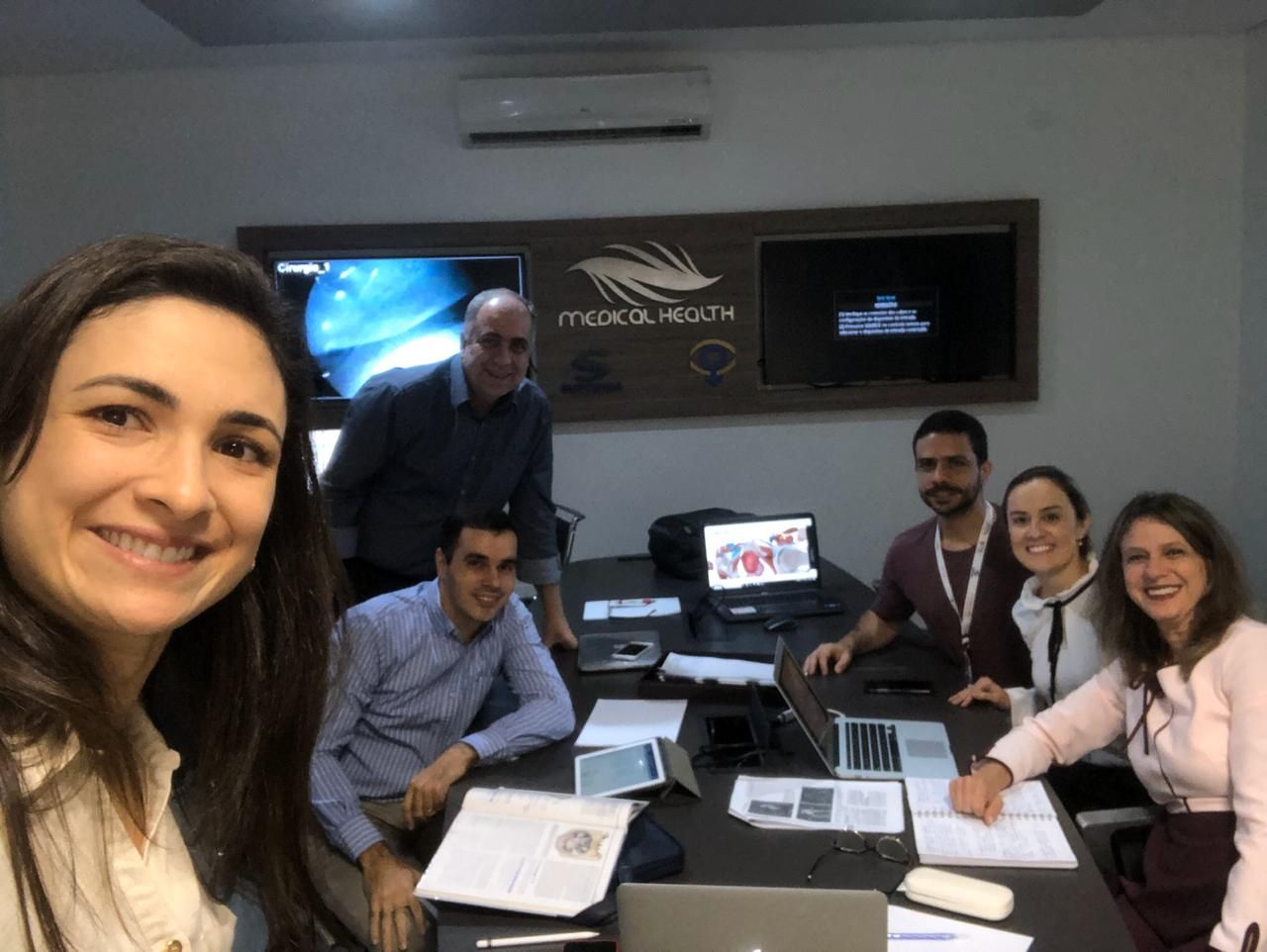 Liane Silva Rafael Rogério-28