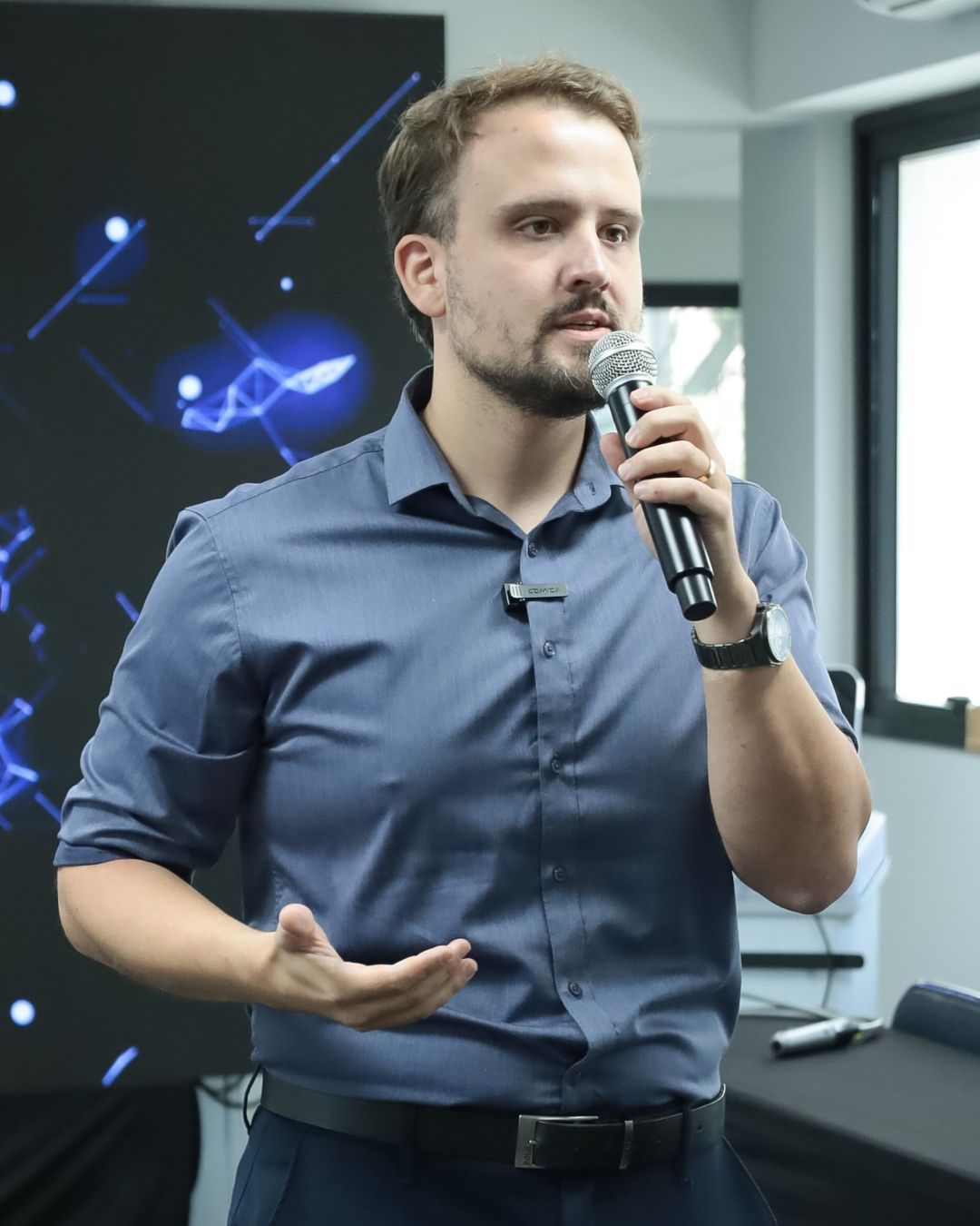 Vinicius Grachinski-4