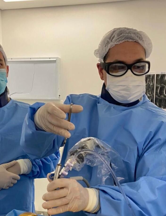 Breno Frota Siqueira-3