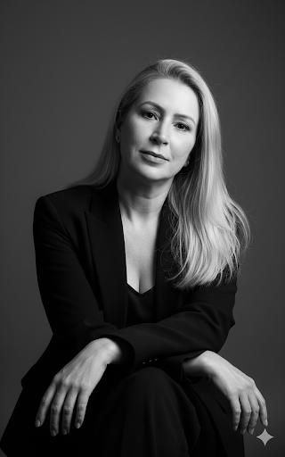 Danielle R Hassene-1