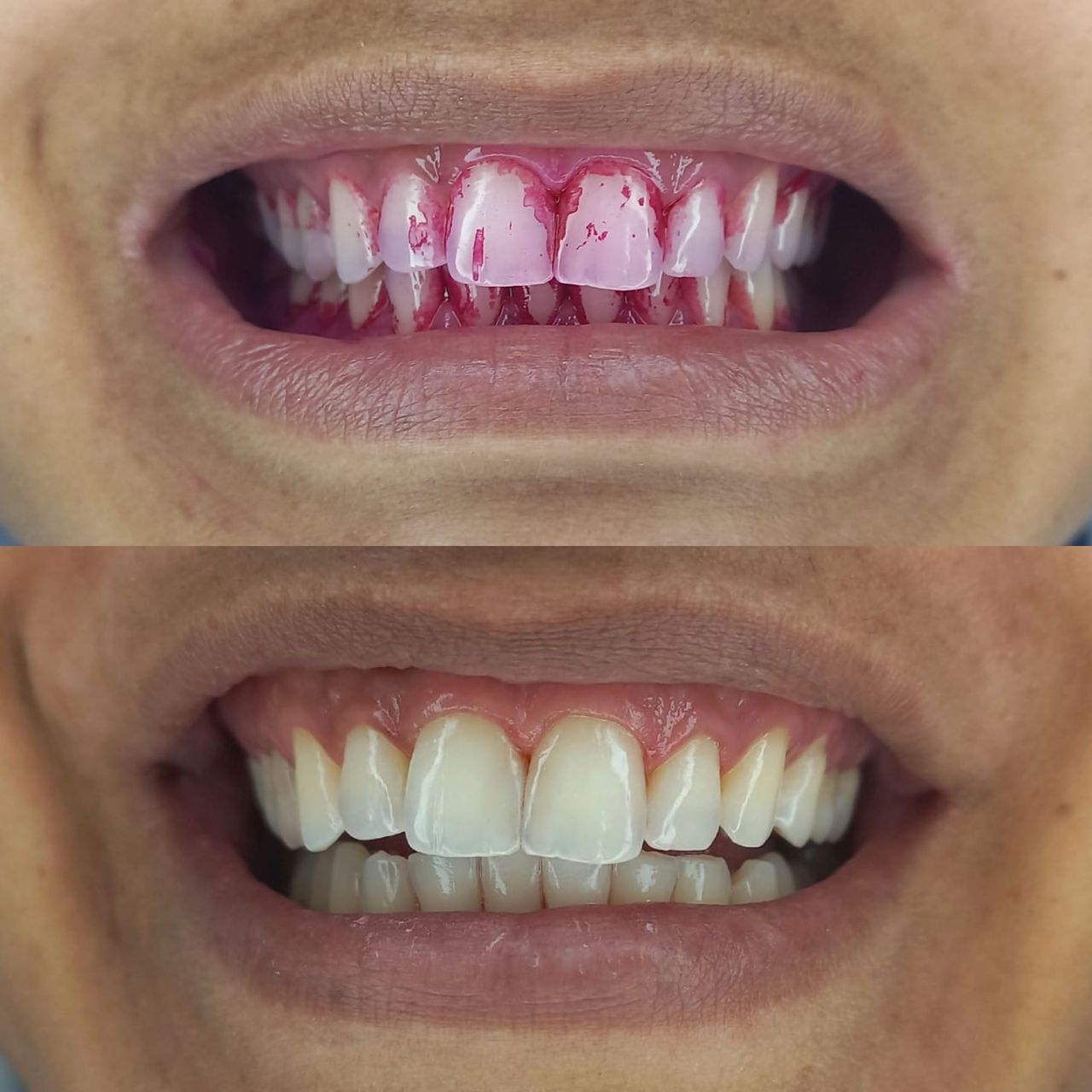 Camila De Loyola E Silva Avellar Fonseca-9