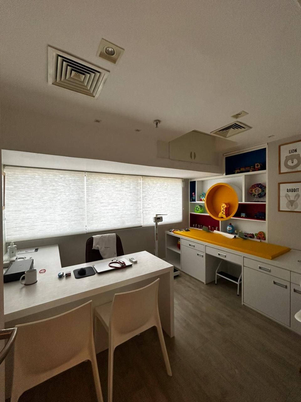 Dalila Tatiane Cruz Vieira-4