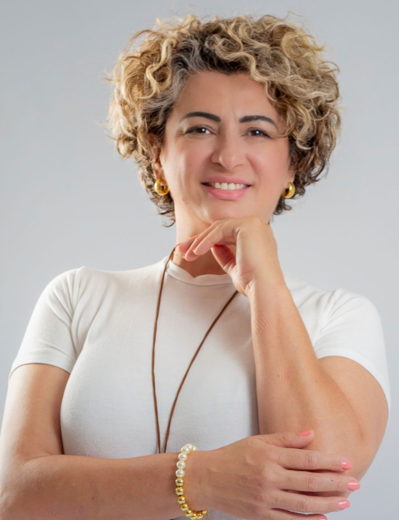 Sirlene Pereira Ferreira-5