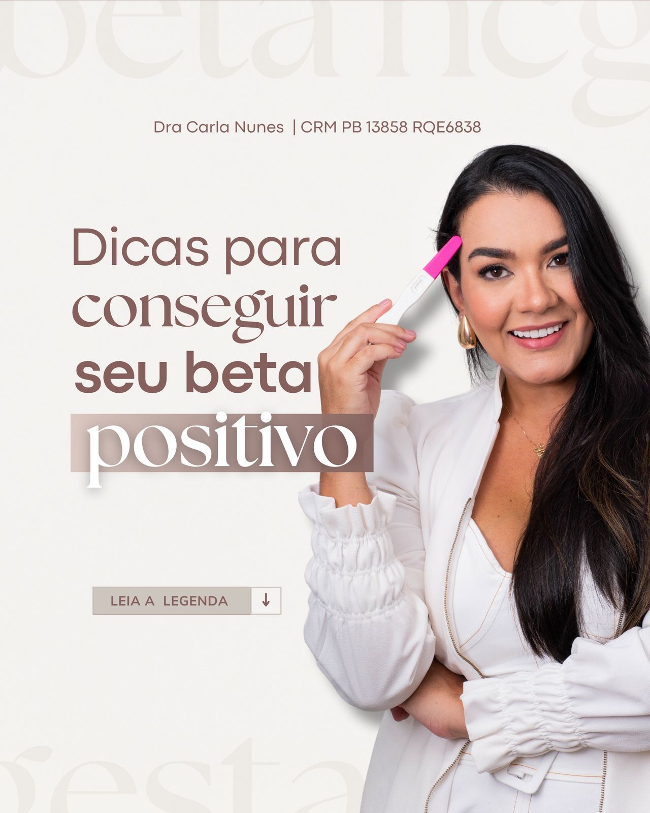 Carla Nunes-10