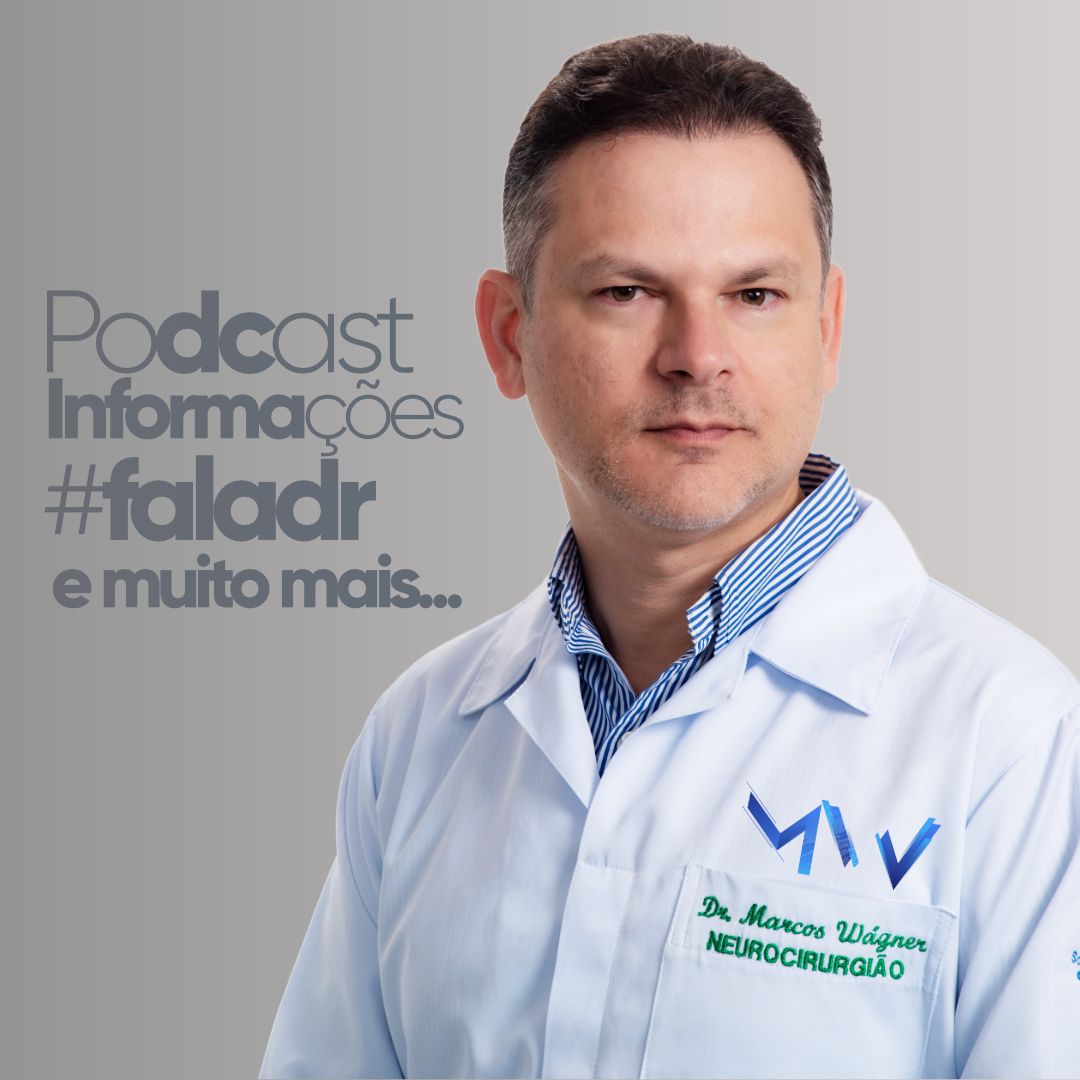 Marcos Wágner De Sousa Porto-2