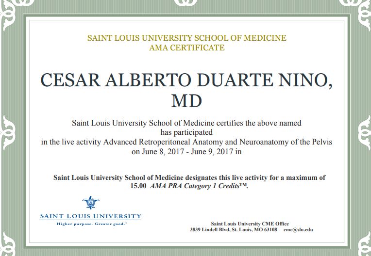 Cesar Alberto Duarte Niño-3