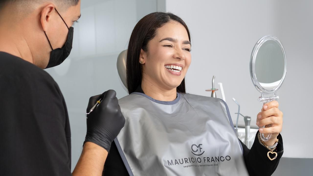 Carlos Mauricio Franco Cardona-15