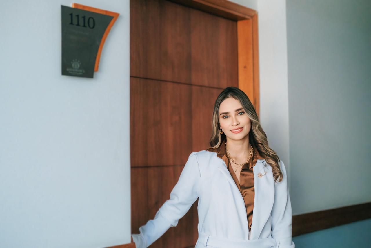 Jennifer Alejandra Montoya-9