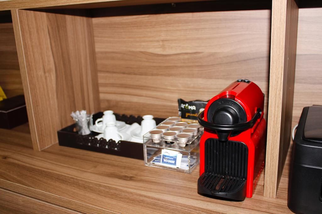 Gregory Lawrence Pinto-3