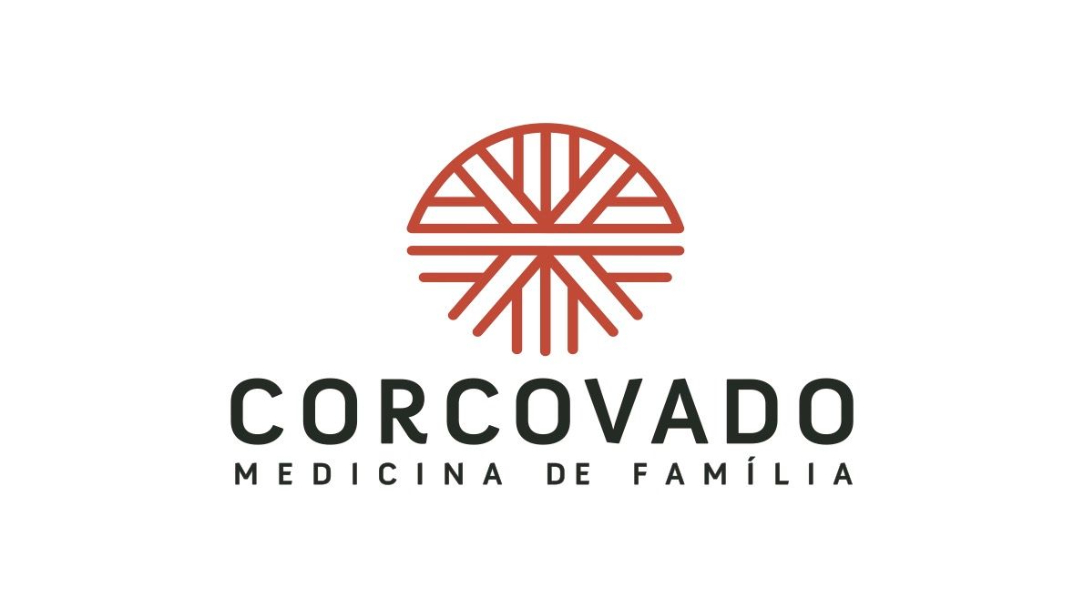 João Victor Bohn Alves-0