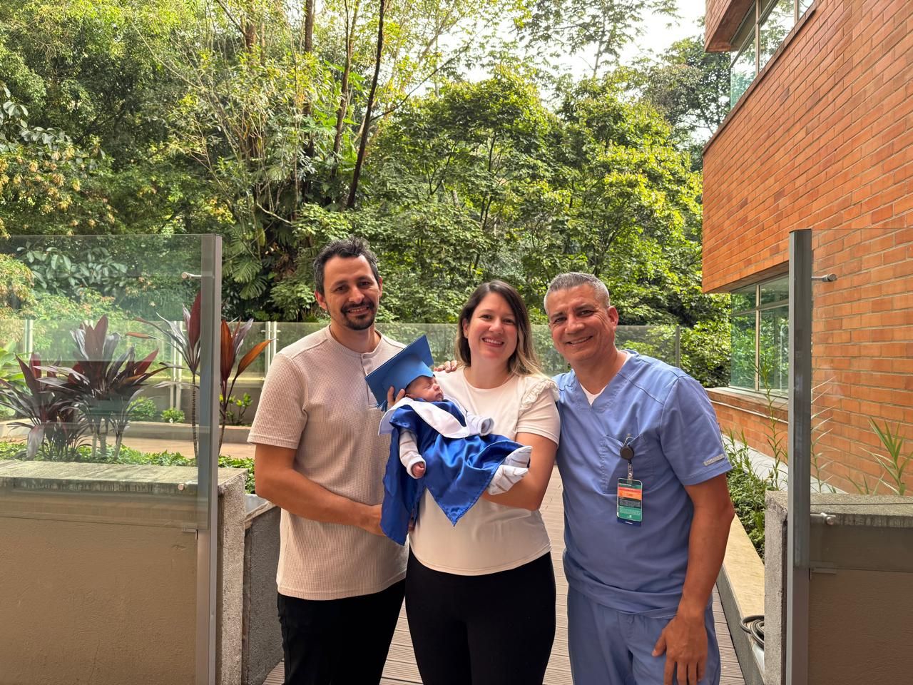 Carlos Mario Martinez-4