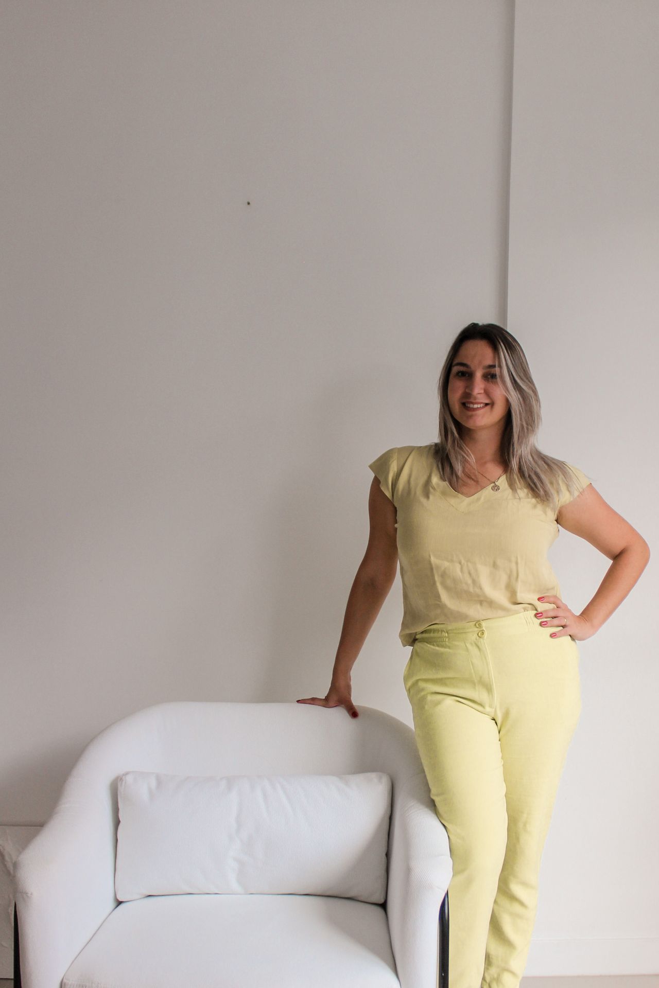 Luana Limberger Marques-0