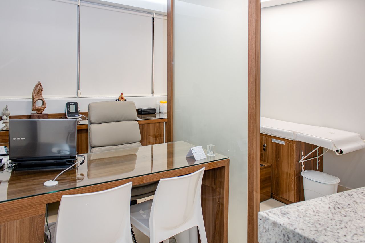 Brunno Barbalho Cardoso-8