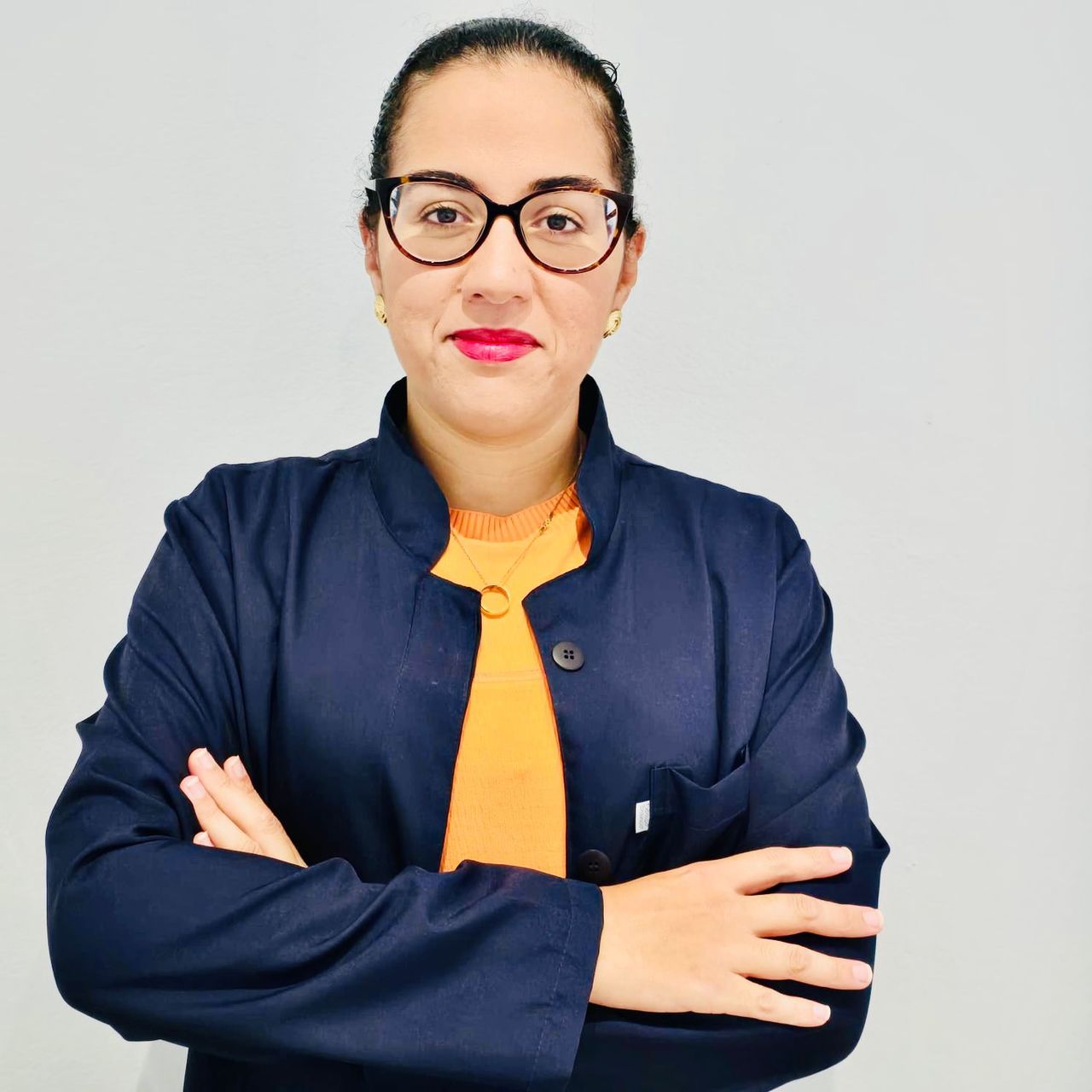 Lidiane Aparecida Fernandes Reis-0
