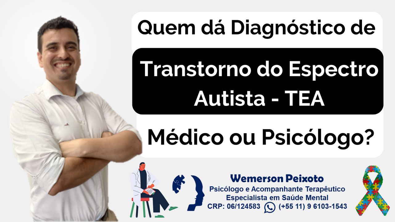 Wemerson Peixoto De Melo Moura-16