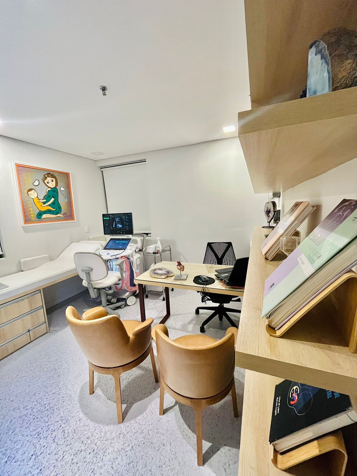 Fabricio Marcondes Camargo-10