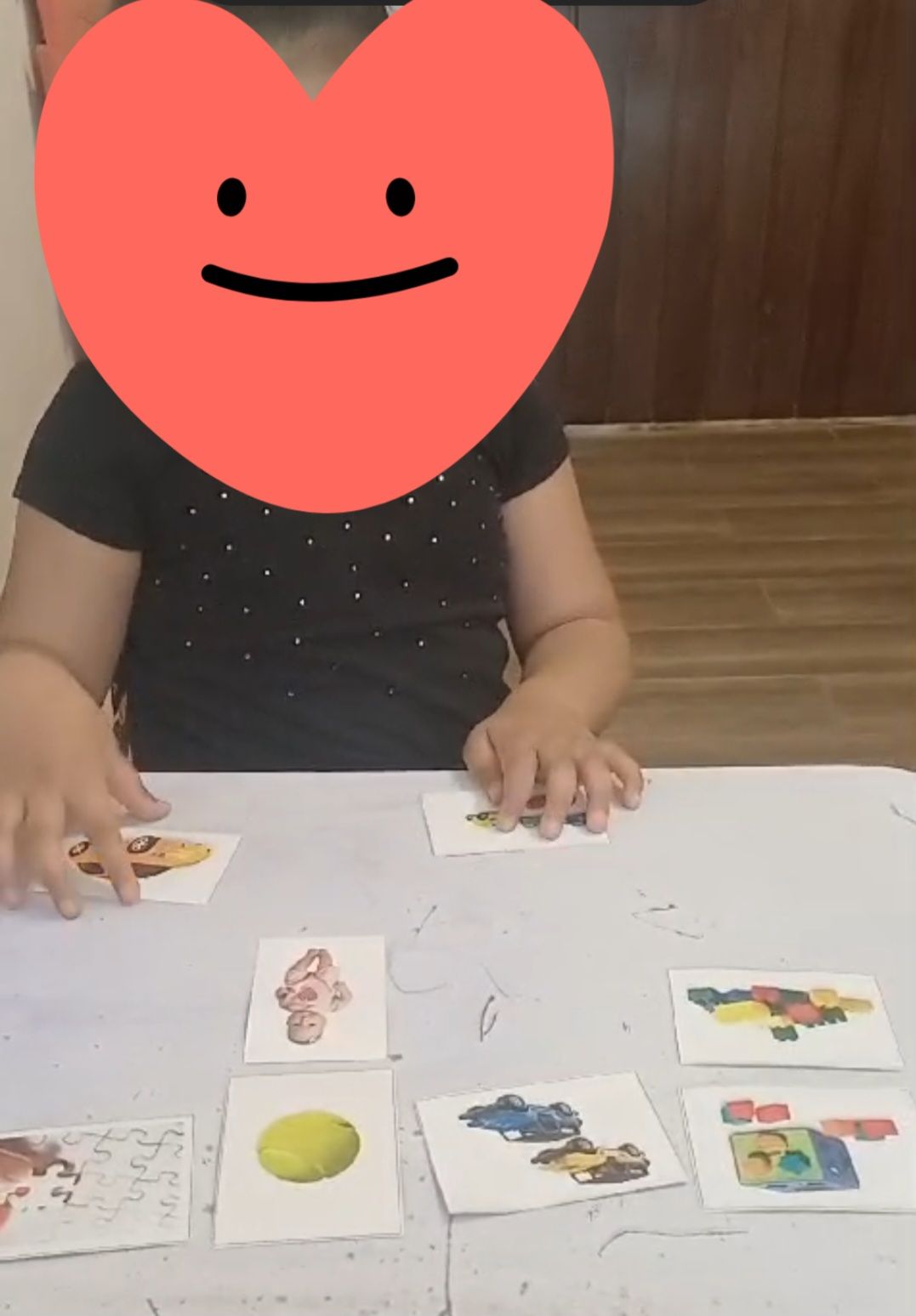 Diandra Pereira Costa E Silva-1