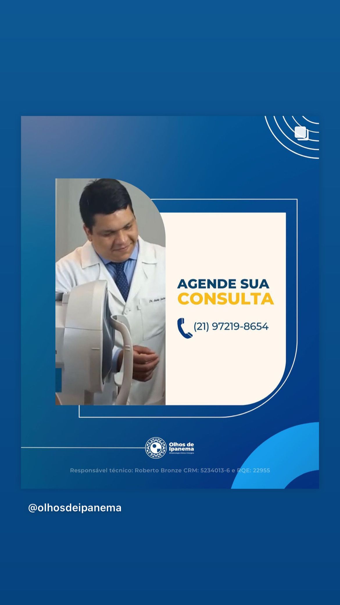 Andre Luis F. Castro-13