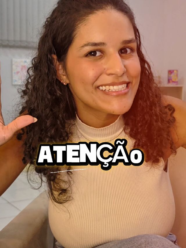 Vitória Gonçalves Medeiros -5