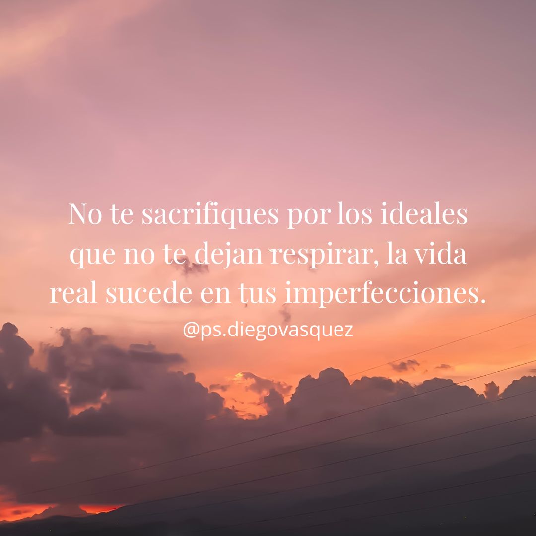 Diego Fernando Vasquez Espinosa-6