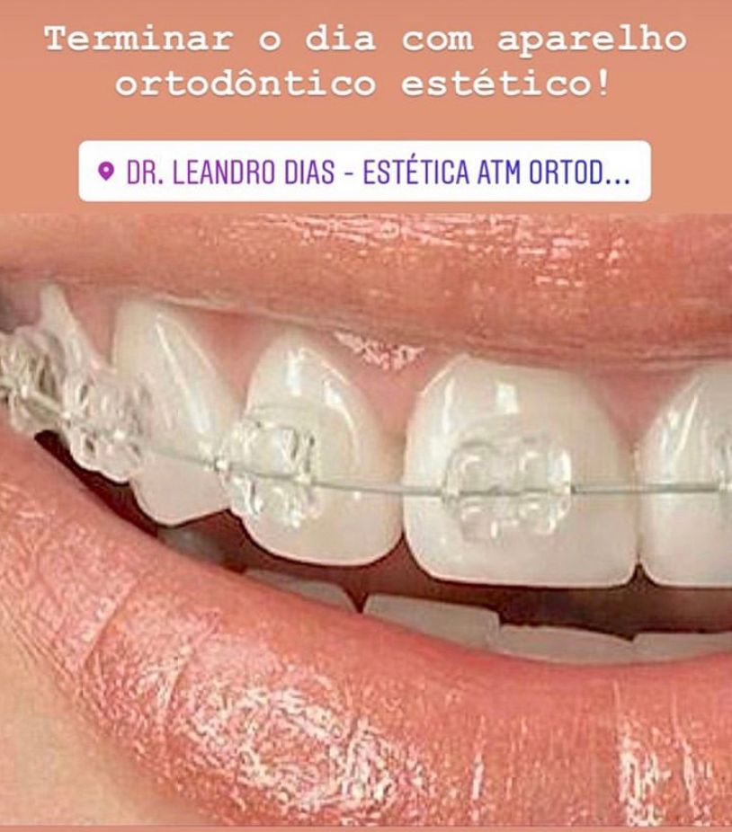 Leandro Ponte Dias-36