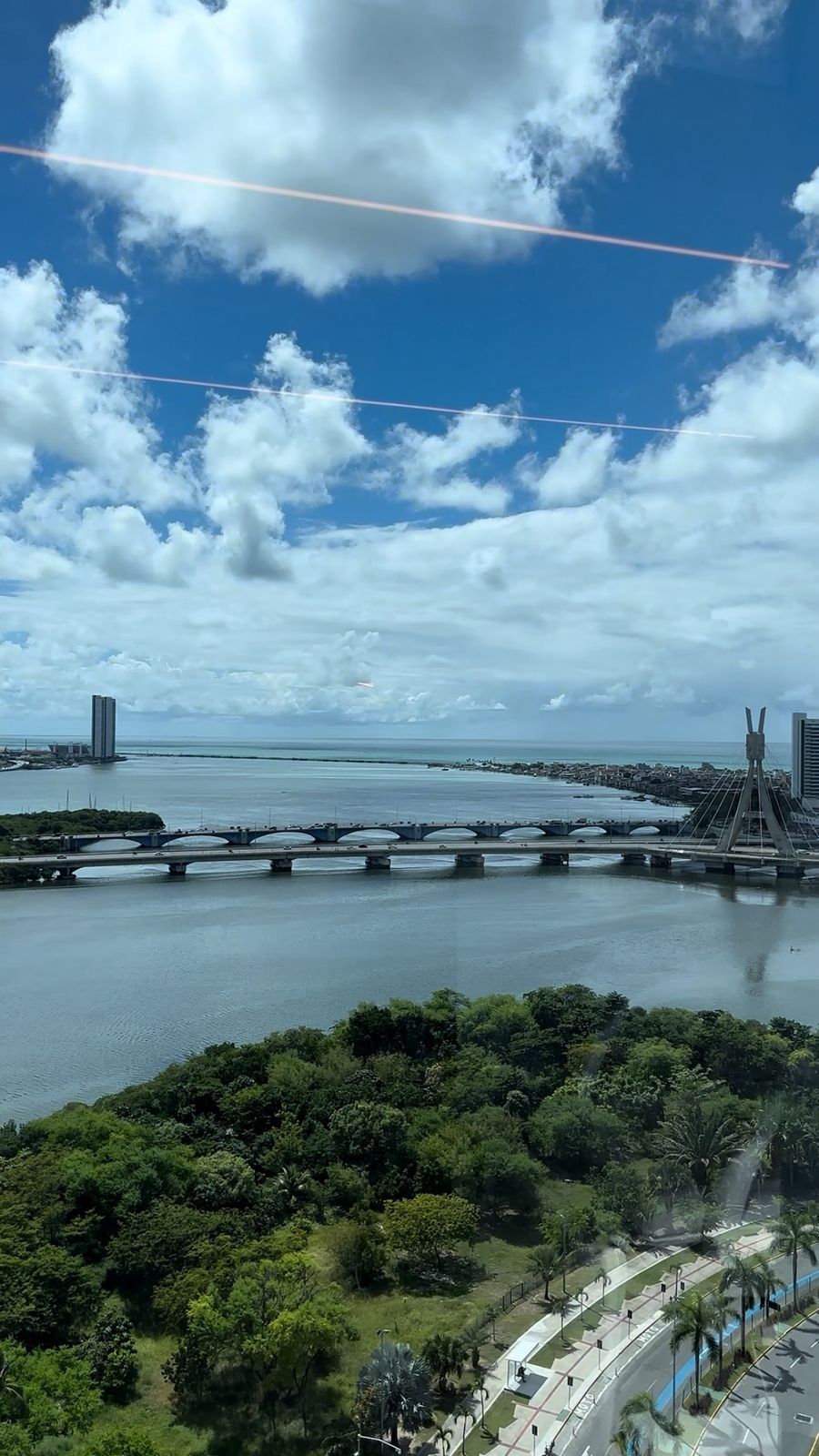 Paulo Sérgio Gomes Júnior-11