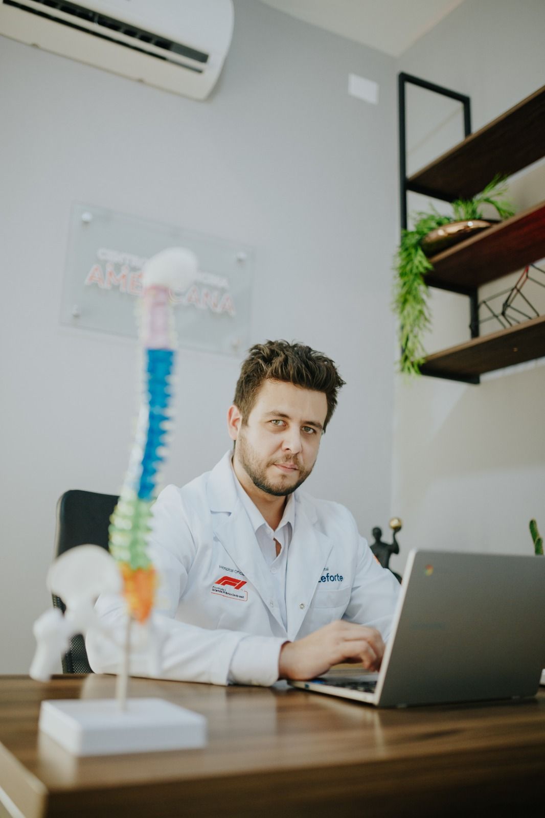 Paulo Roberto Santos Do Carmo-0