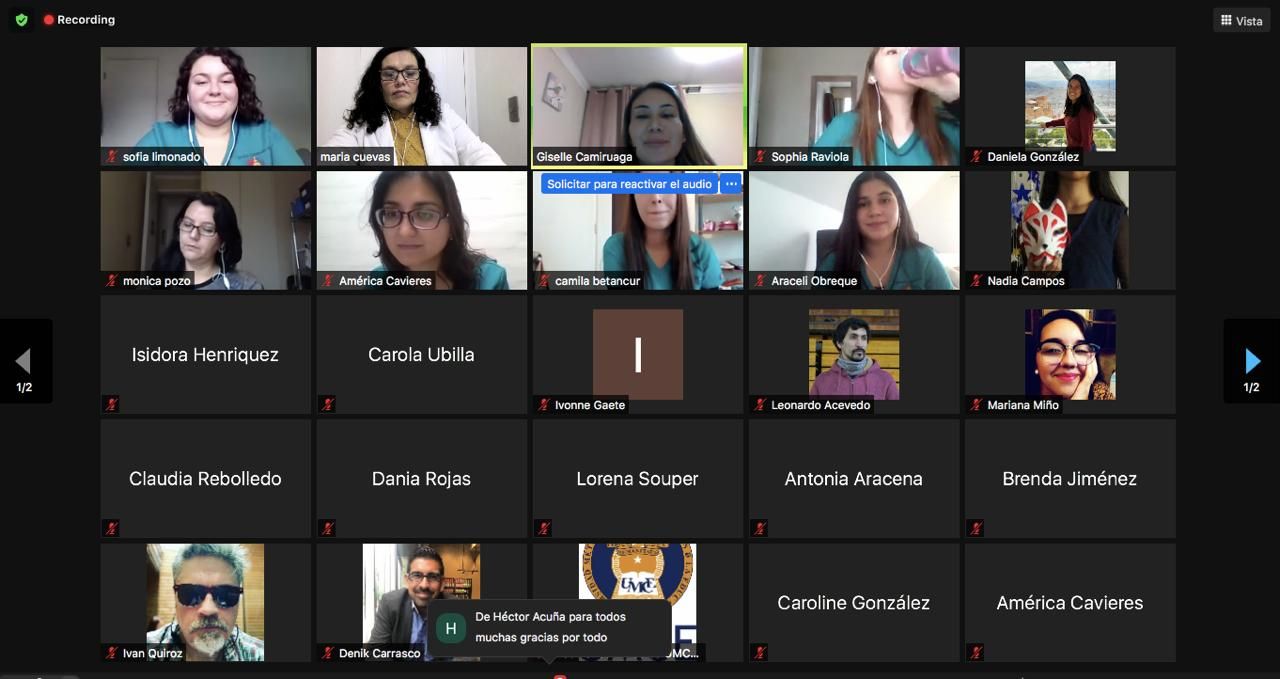 María Elisa Cuevas Romero-9