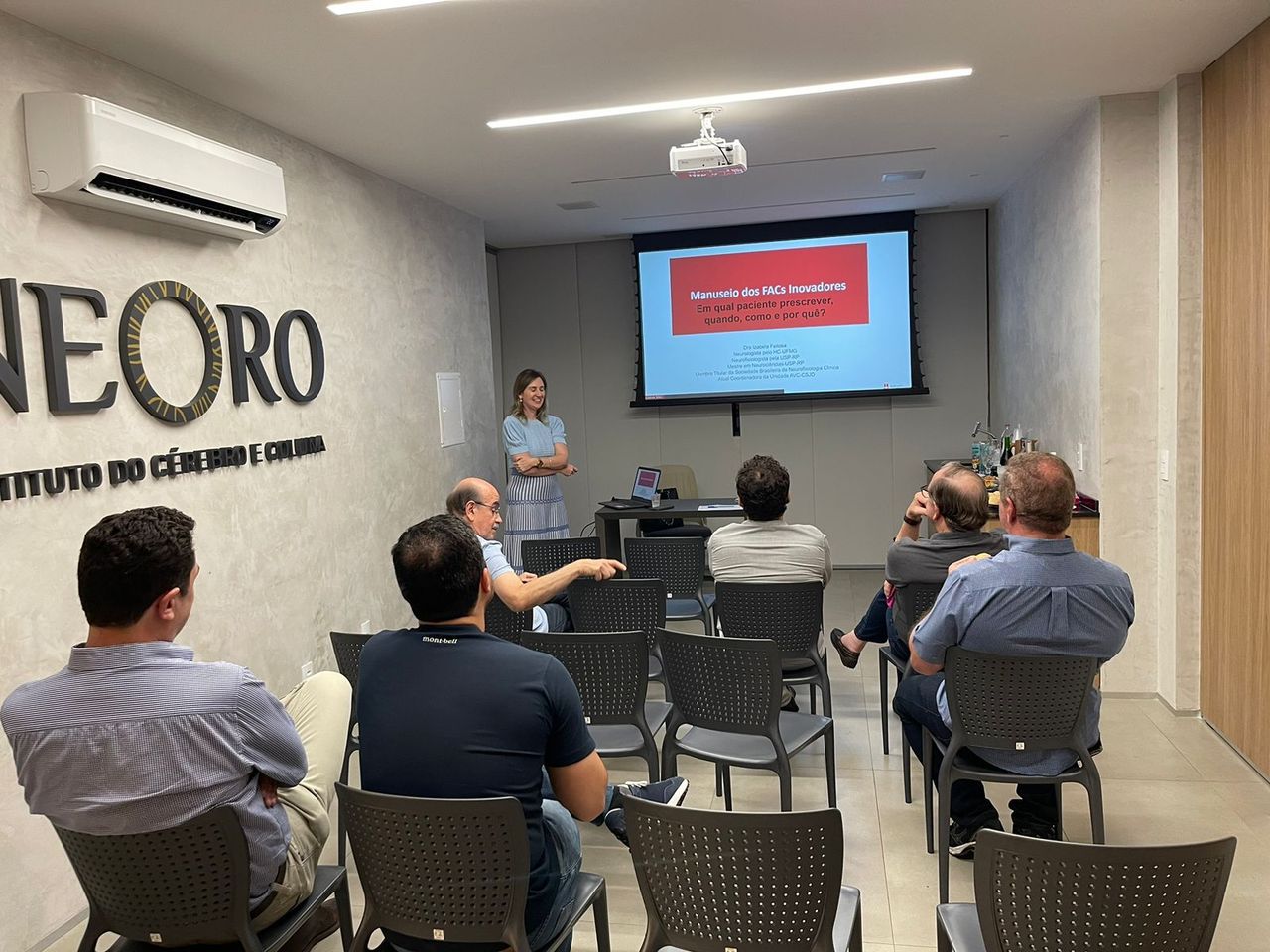 Izabela Dayany França Feitosa-4