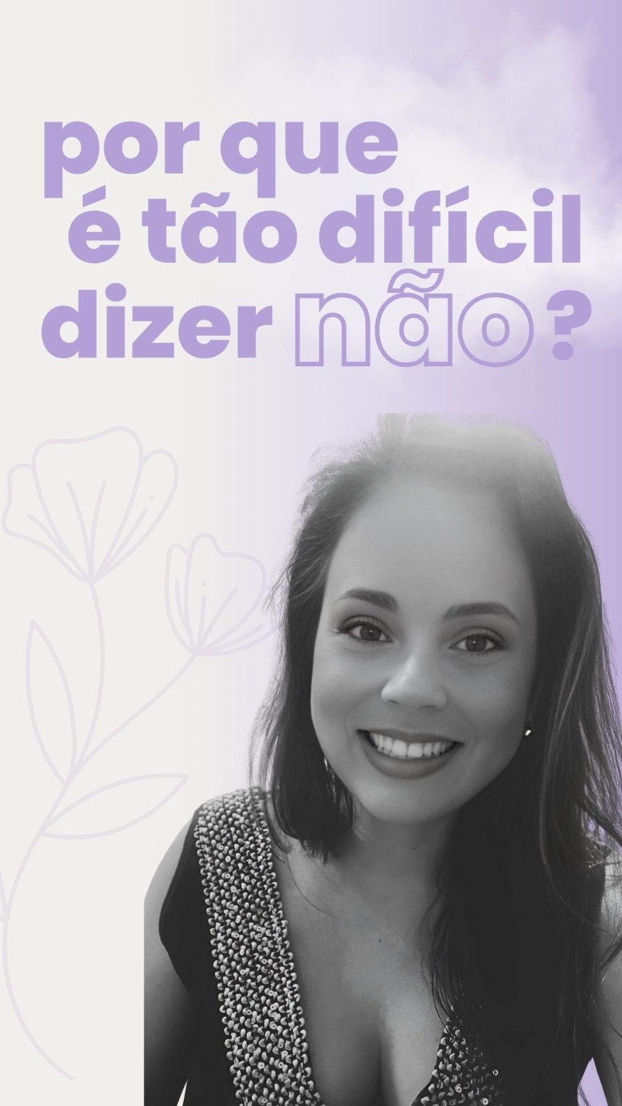 Carla Fernanda Simão-20