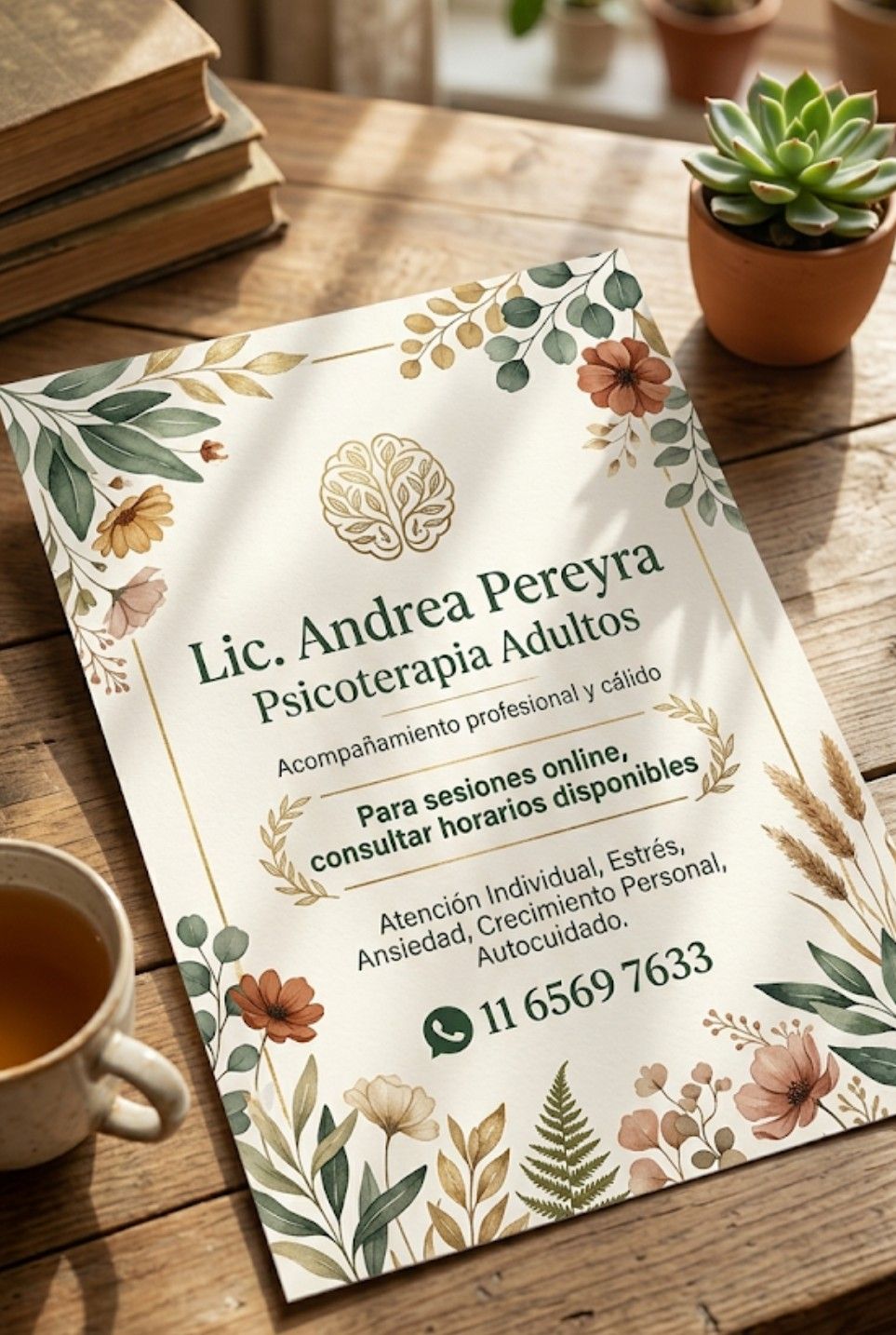 Andrea Pereyra-2