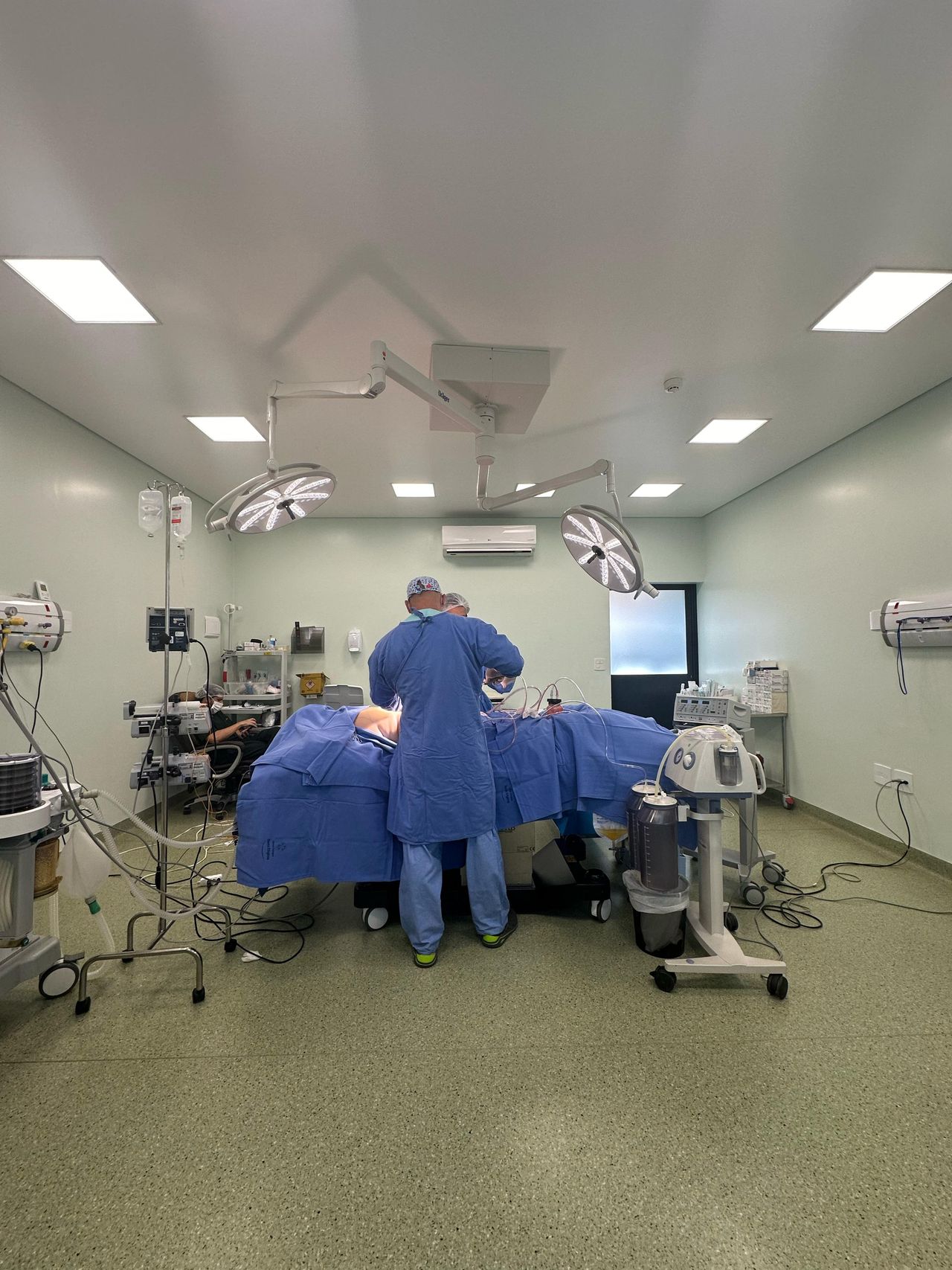 Evandro Moacyr Dos Santos Teixeira-3