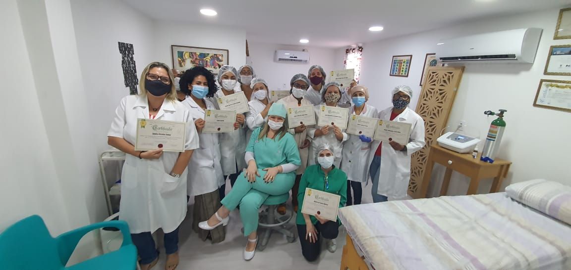 Dayana Brazão Hanemann-76