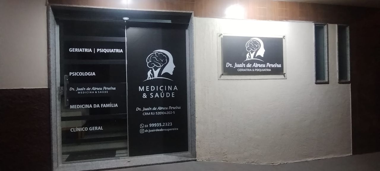 Juair De Abreu Pereira-3