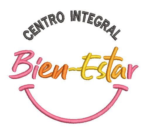 Martin Brunengo Liendo-7