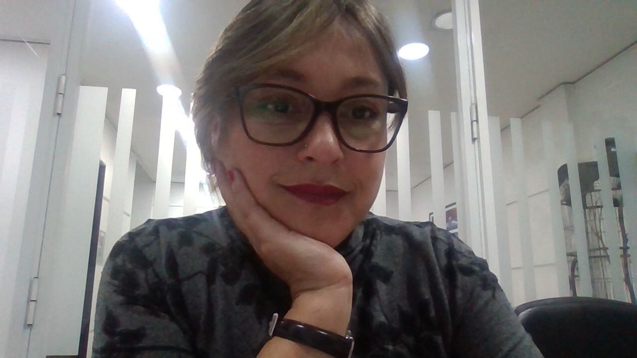 Jacqueline Alegría-1