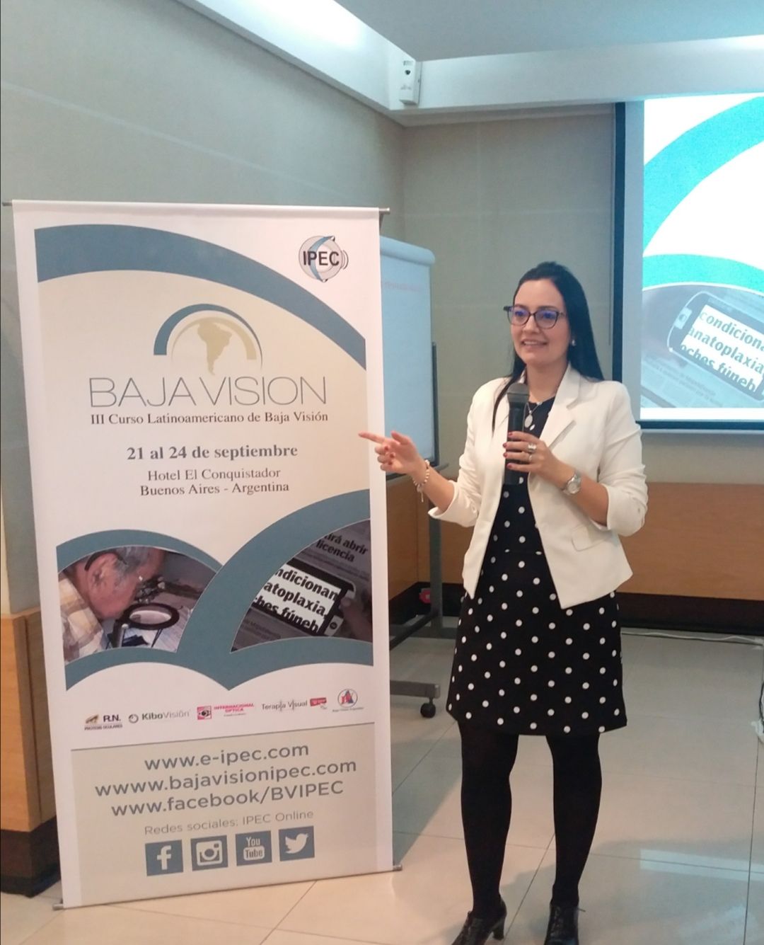 Julie Andrea López  Escobar-8