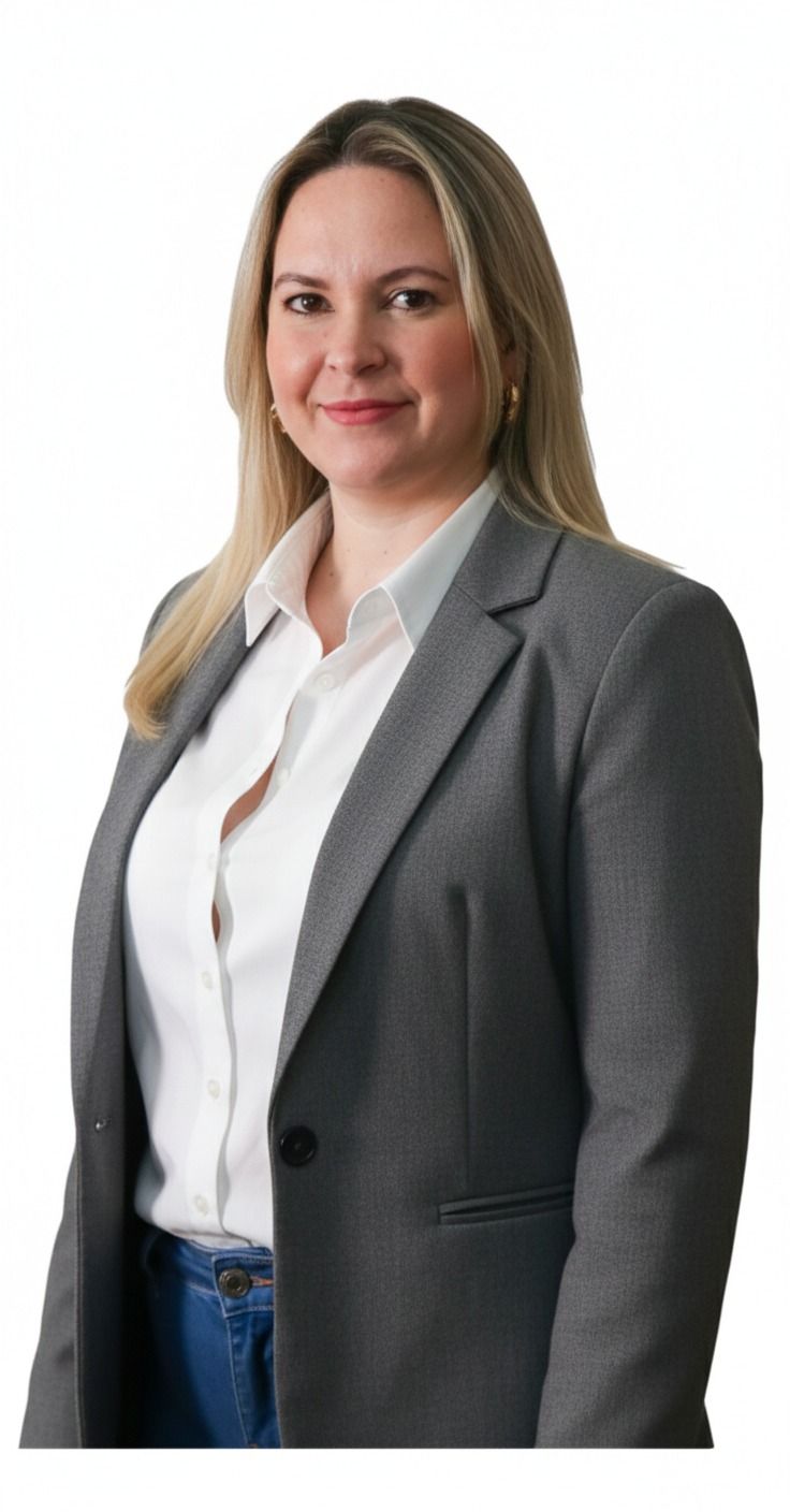 Maria Sylvia Gabriel-5