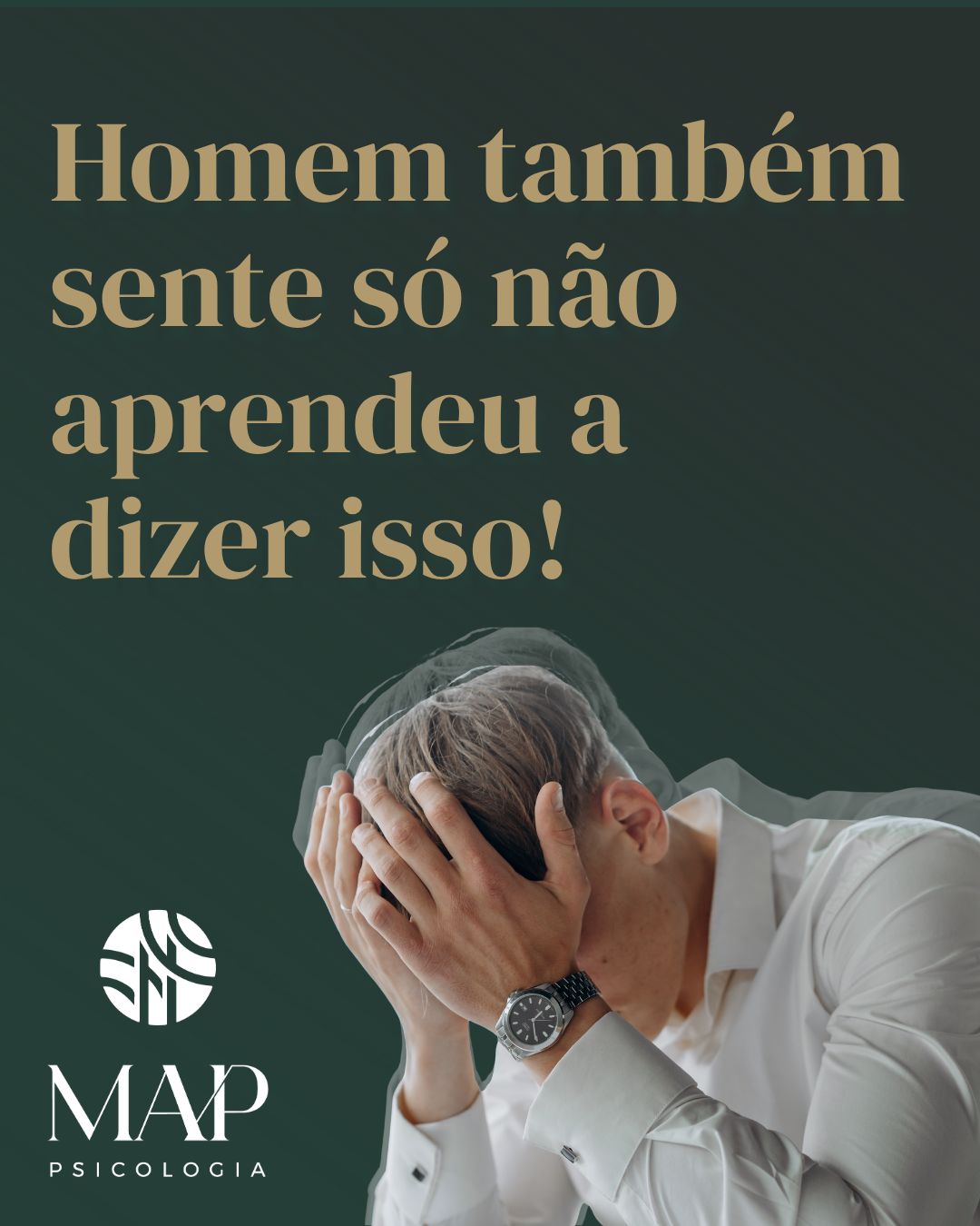 Marcus Felipe Andreazza-0