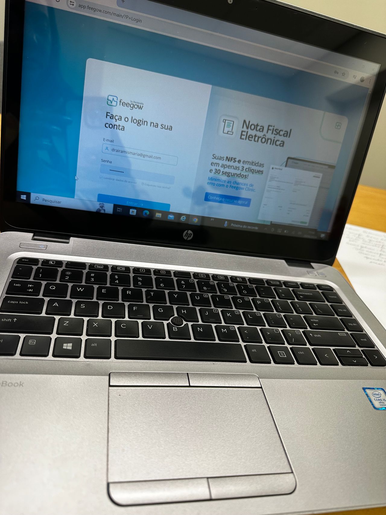 Iramis Maria Camejo Solano-3