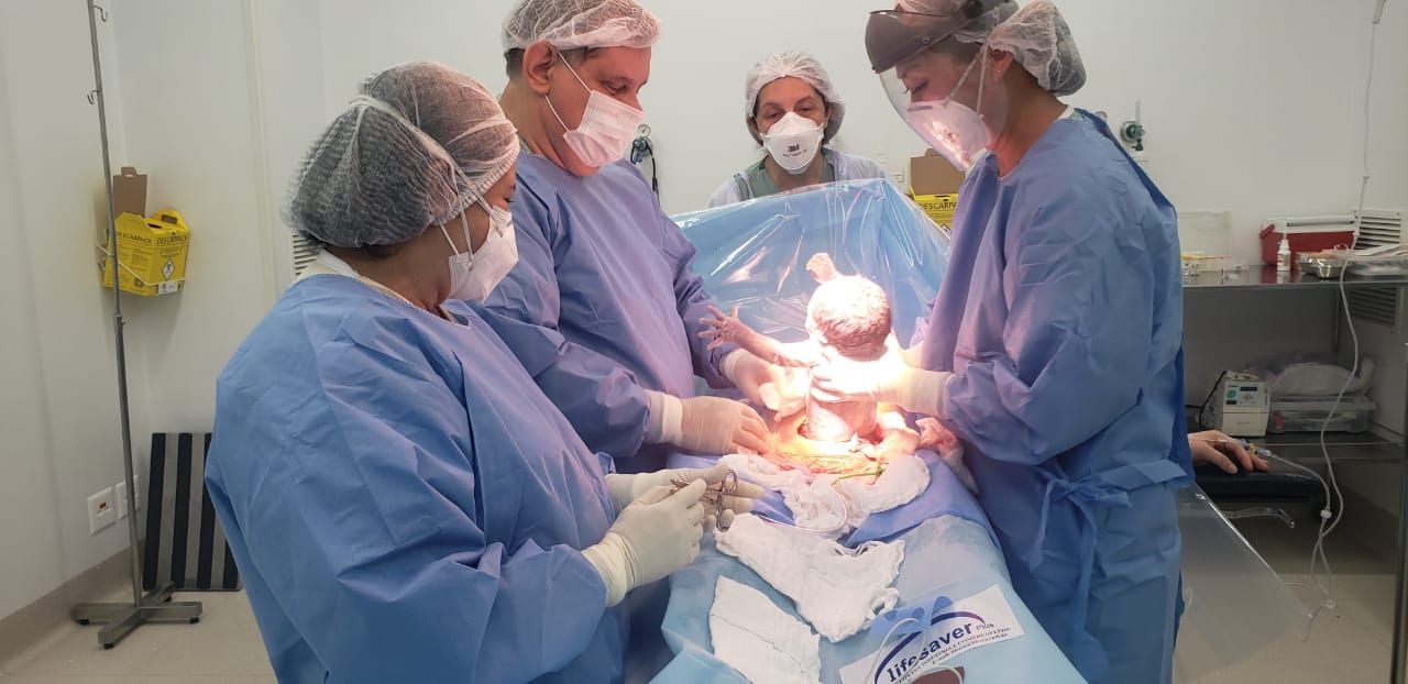 Fatima Akemi Tamaru-6